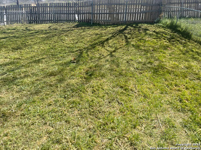 Image 15 of 15 For 5528 Allbrook