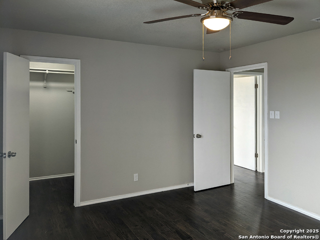 Image 8 of 15 For 5528 Allbrook