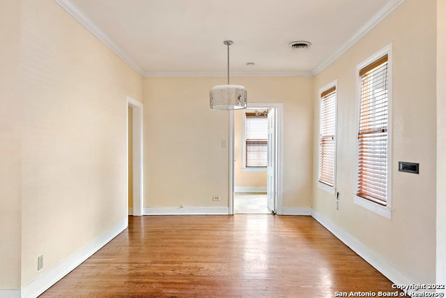 Image 8 of 27 For 342 Pershing