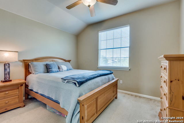 Listing photo id 20 for 200 Amber Ash