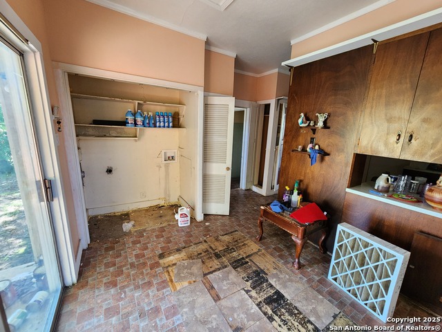 Image 10 of 54 For 622 Cedar E