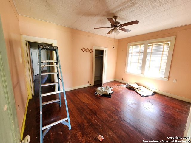 Image 11 of 54 For 622 Cedar E
