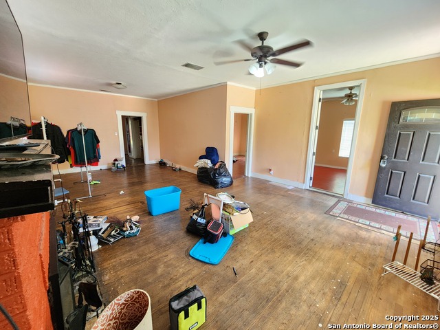 Image 12 of 54 For 622 Cedar E