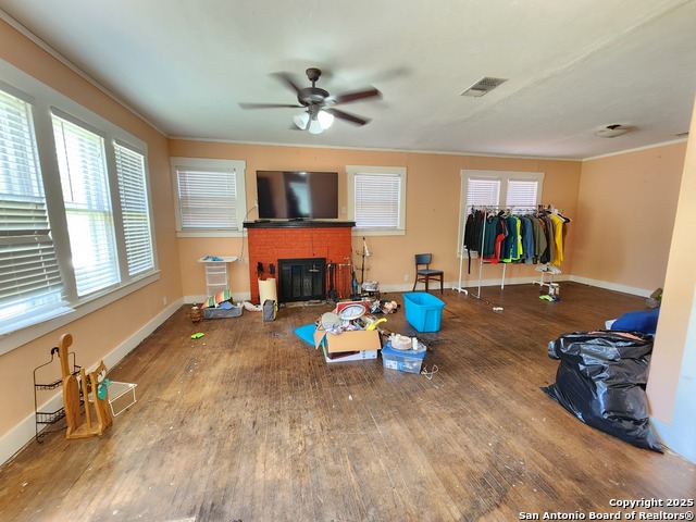 Image 16 of 54 For 622 Cedar E