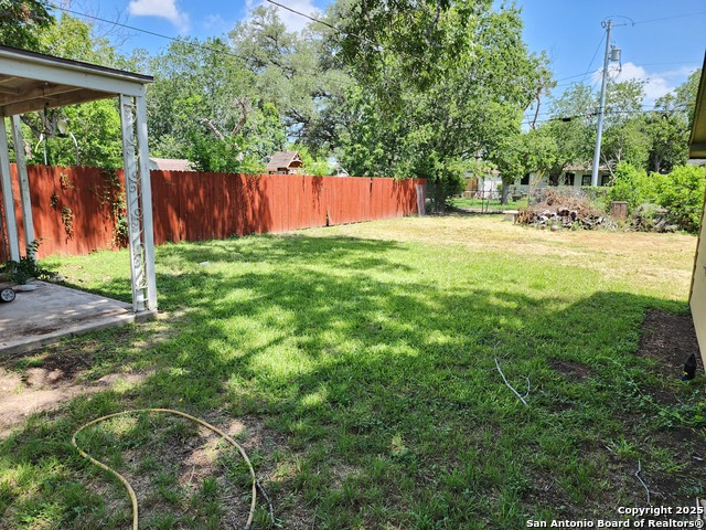 Image 37 of 54 For 622 Cedar E