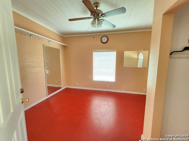 Image 4 of 54 For 622 Cedar E