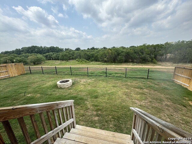 Image 6 of 17 For 345 Middle Green