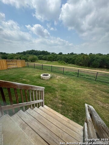 Image 7 of 17 For 345 Middle Green