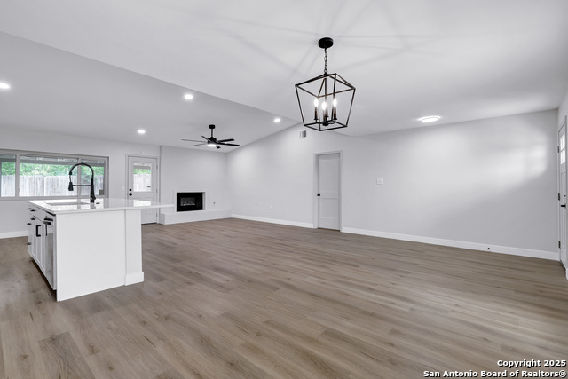 Image 8 of 43 For 5807 Sun Ridge