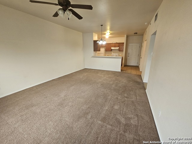 Listing photo id 10 for 4911 Ali Ave 4