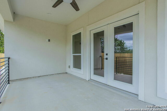 Image 24 of 28 For 645 Jonquil Dr
