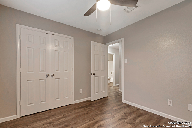 Image 16 of 26 For 10630 Shaenview