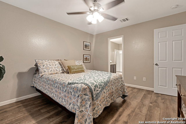 Image 19 of 26 For 10630 Shaenview