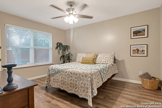 Image 20 of 26 For 10630 Shaenview