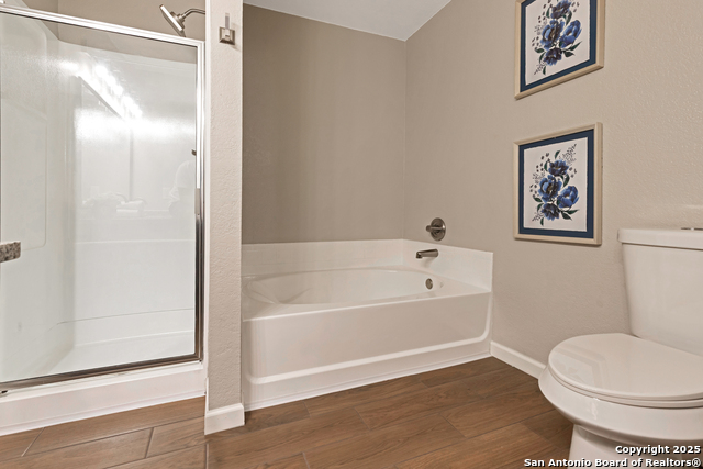 Image 21 of 26 For 10630 Shaenview