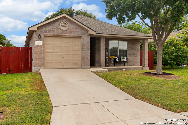 Image 3 of 26 For 10630 Shaenview