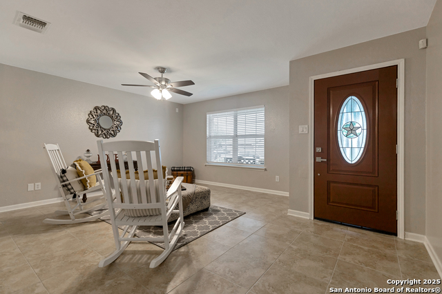 Image 4 of 26 For 10630 Shaenview