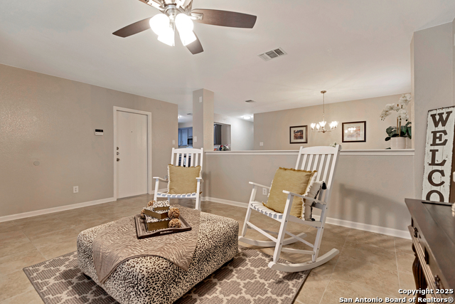 Image 5 of 26 For 10630 Shaenview