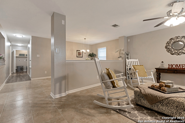 Image 6 of 26 For 10630 Shaenview