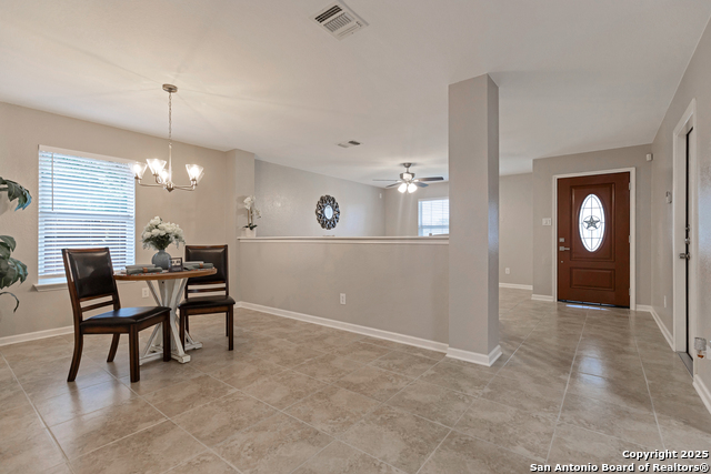 Image 7 of 26 For 10630 Shaenview