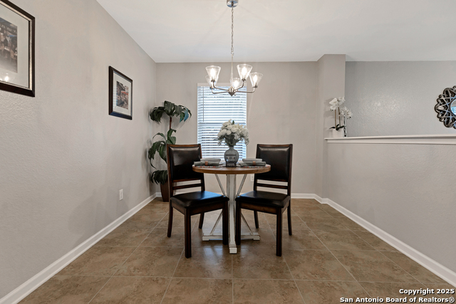 Image 8 of 26 For 10630 Shaenview