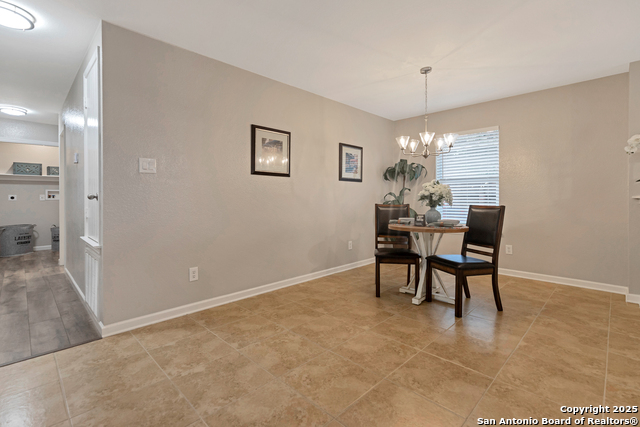 Image 9 of 26 For 10630 Shaenview