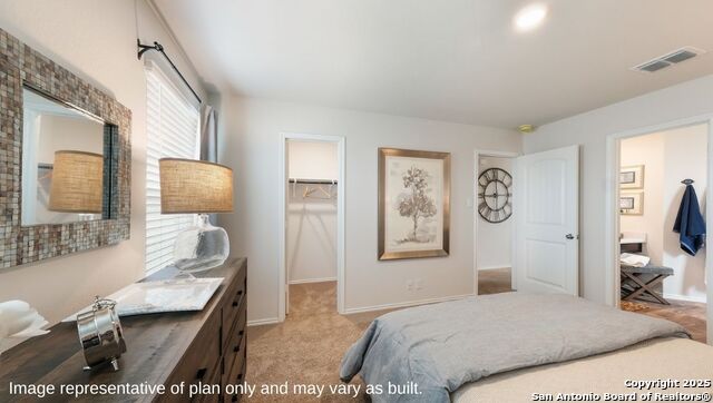 Image 17 of 89 For 225 Pigeon Green