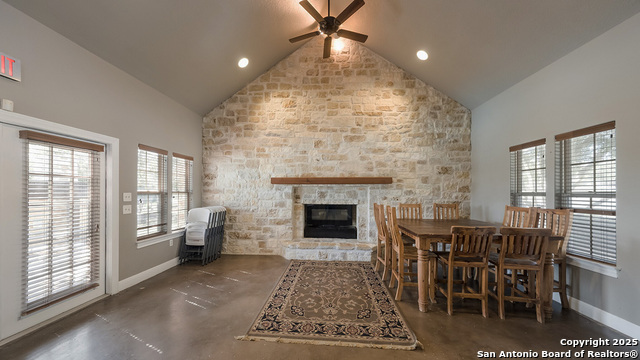 Image 82 of 89 For 225 Pigeon Green