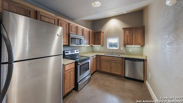 Image 83 of 89 For 225 Pigeon Green
