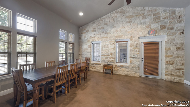 Image 84 of 89 For 225 Pigeon Green