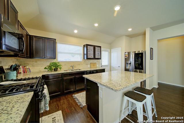 Image 10 of 28 For 8510 Terlingua Cv