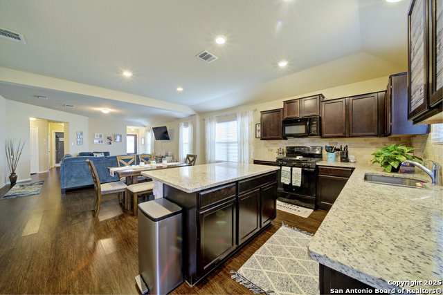 Image 12 of 28 For 8510 Terlingua Cv
