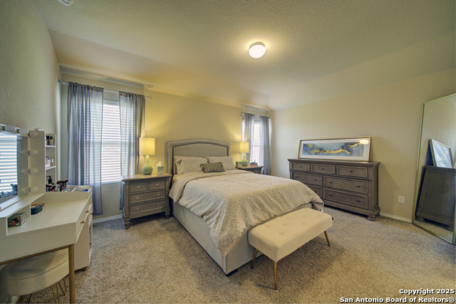 Image 13 of 28 For 8510 Terlingua Cv