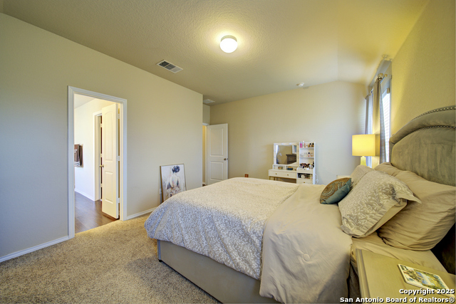 Image 14 of 28 For 8510 Terlingua Cv