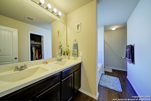 Image 15 of 28 For 8510 Terlingua Cv