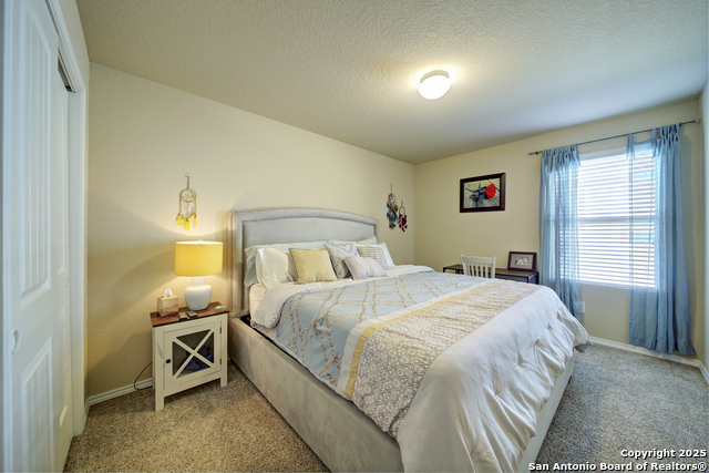 Image 17 of 28 For 8510 Terlingua Cv