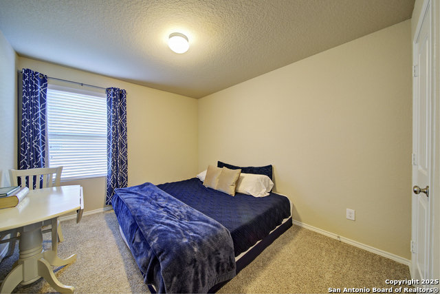 Image 18 of 28 For 8510 Terlingua Cv