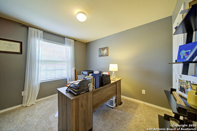Image 19 of 28 For 8510 Terlingua Cv