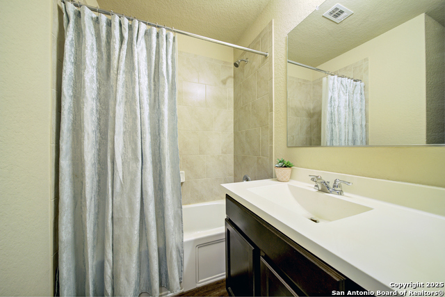 Image 20 of 28 For 8510 Terlingua Cv