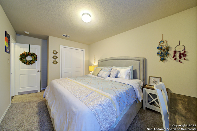 Image 21 of 28 For 8510 Terlingua Cv