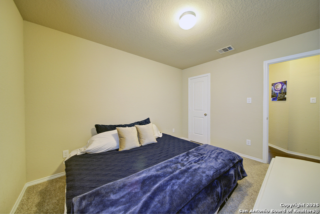 Image 22 of 28 For 8510 Terlingua Cv