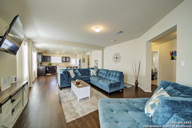 Image 4 of 28 For 8510 Terlingua Cv