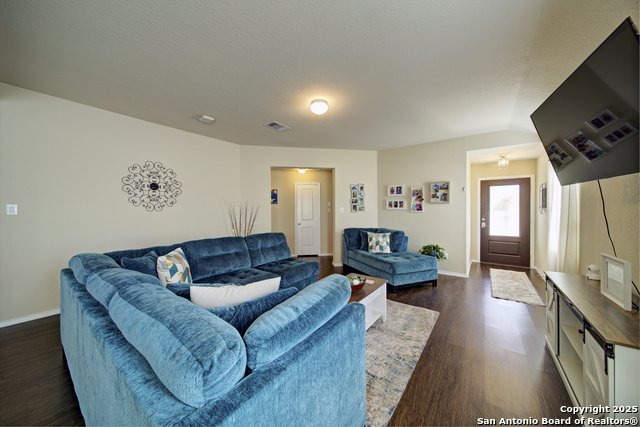 Image 5 of 28 For 8510 Terlingua Cv