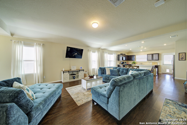Image 6 of 28 For 8510 Terlingua Cv
