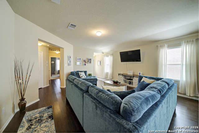 Image 7 of 28 For 8510 Terlingua Cv