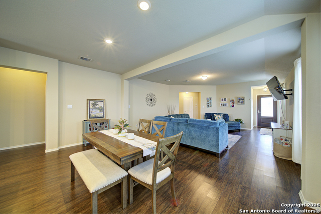 Image 9 of 28 For 8510 Terlingua Cv