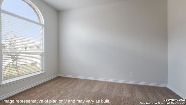 Listing photo id 19 for 14818 Pearl Flats