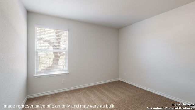 Listing photo id 20 for 14818 Pearl Flats