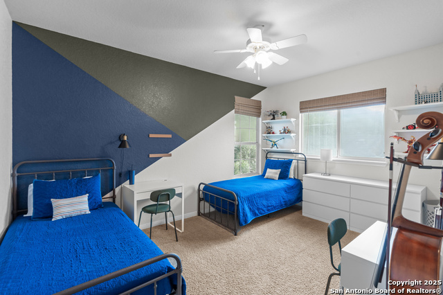 Image 18 of 26 For 302 Nueces Spring