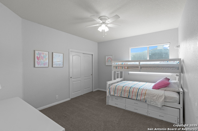 Image 20 of 26 For 302 Nueces Spring